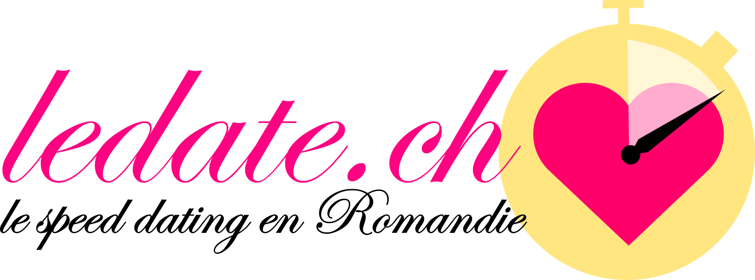 ledate.ch