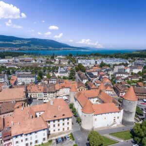 Yverdon-les-Bains 03.04.26